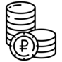 ikonka-dostupnye-ceny-88