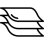 ikonka-multibrendovost-88