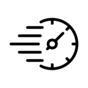 ikonka-operativnost-88