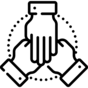 ikonka-professionalizm-88