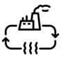 ikonka-pryamoe-partnerstvo-88
