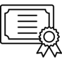 ikonka-standarty-88